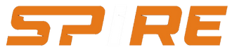 PremiumLicenses.Com
