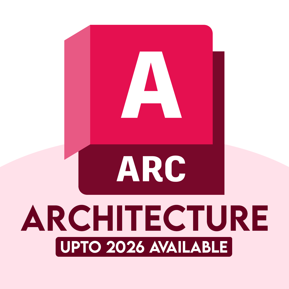 Autodesk Architecture License | Upto 2026 - 100% Genuine Guranteed - PremiumLicenses.Com