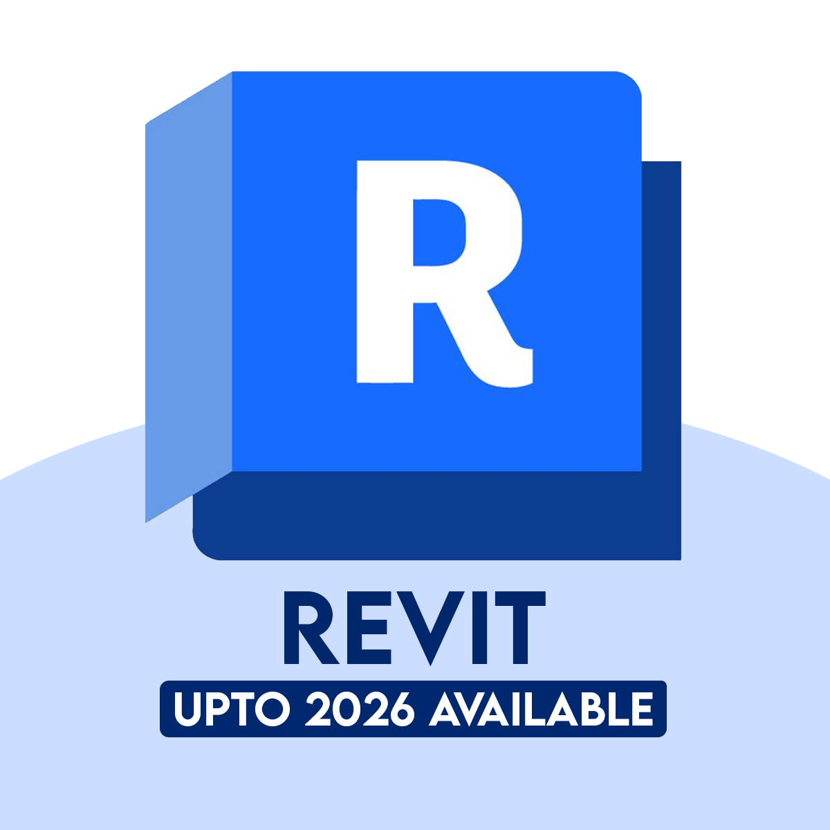 Autodesk Revit License | Upto 2026 - 100% Genuine Guranteed - PremiumLicenses.Com