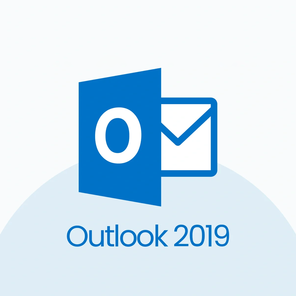 Outlook 2019 Activation | Windows | Lifetime Activation | Full Replacement Warranty - 100% Genuine Guranteed - Spire Global
