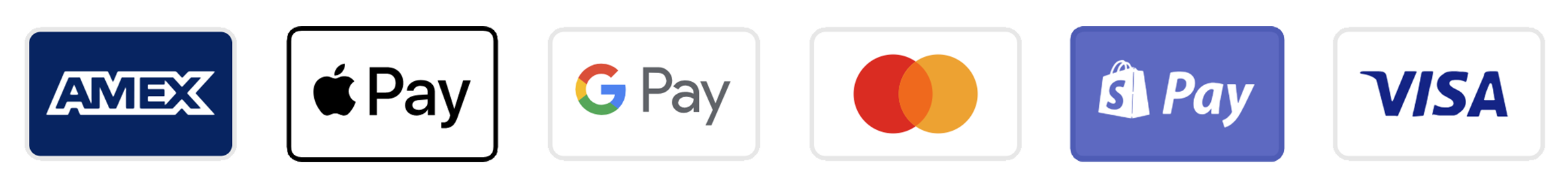 Payment-image