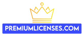 PremiumLicenses.Com