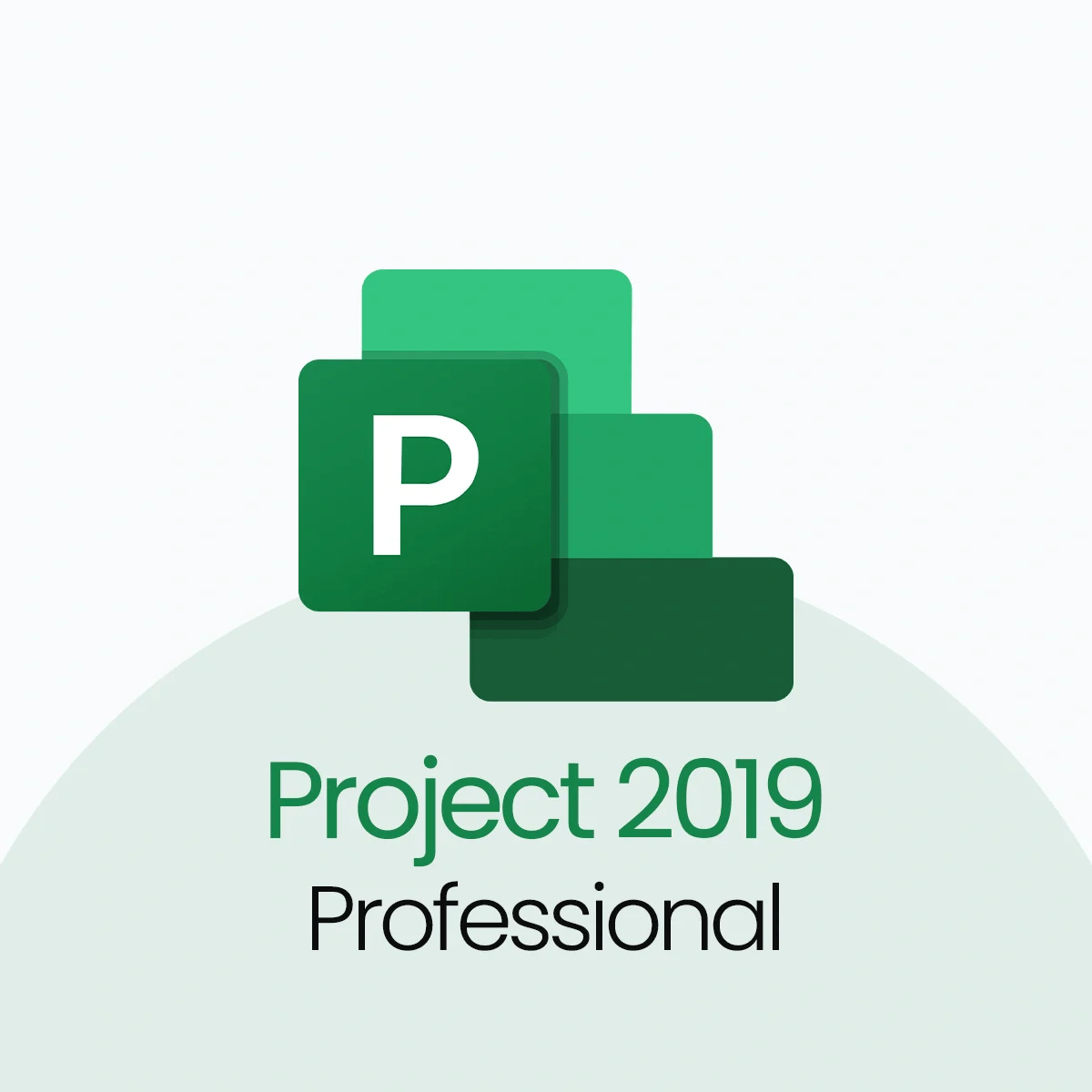 Project Professional 2019 License key | Lifetime Activation | Full Replacement Warranty - 100% Genuine Guranteed - Spire Global