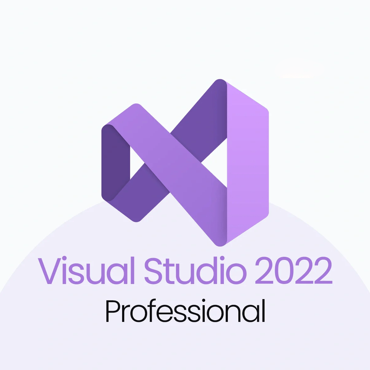 Visual Studio 2022 License key | Lifetime Activation | Full Replacement Warranty - 100% Genuine Guranteed - Spire Global